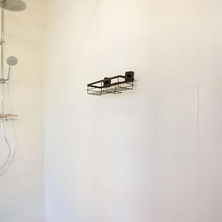 Apartment Lovely In With Private Garden *