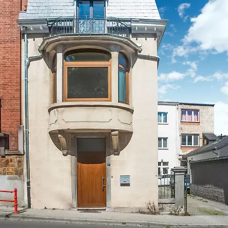 Lovely In With Private Garden Apartment Spa